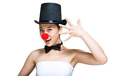 《皇家骑士团：重生》新预告公布 11月11日正式上线